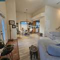 151 Daniels Ave - Photo 13