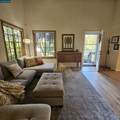 151 Daniels Ave - Photo 14