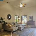 151 Daniels Ave - Photo 15