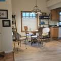 151 Daniels Ave - Photo 16