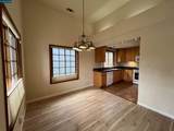151 Daniels Ave - Photo 17