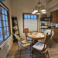 151 Daniels Ave - Photo 18