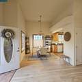 151 Daniels Ave - Photo 19