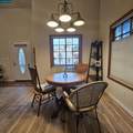 151 Daniels Ave - Photo 20