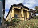 151 Daniels Ave - Photo 3