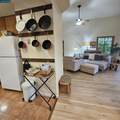151 Daniels Ave - Photo 21