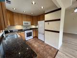 151 Daniels Ave - Photo 22