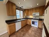 151 Daniels Ave - Photo 23