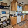 151 Daniels Ave - Photo 24