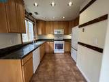 151 Daniels Ave - Photo 26