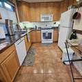 151 Daniels Ave - Photo 27