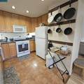 151 Daniels Ave - Photo 28