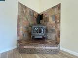 151 Daniels Ave - Photo 29