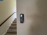 151 Daniels Ave - Photo 30