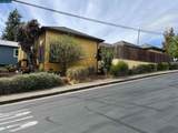 151 Daniels Ave - Photo 4
