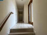 151 Daniels Ave - Photo 31