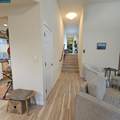 151 Daniels Ave - Photo 32