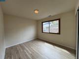 151 Daniels Ave - Photo 33