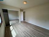 151 Daniels Ave - Photo 34