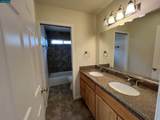 151 Daniels Ave - Photo 35