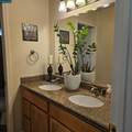 151 Daniels Ave - Photo 36