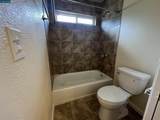 151 Daniels Ave - Photo 37