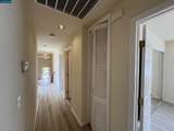 151 Daniels Ave - Photo 38