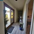 151 Daniels Ave - Photo 39