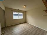 151 Daniels Ave - Photo 40