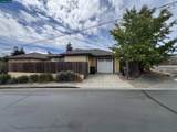 151 Daniels Ave - Photo 5