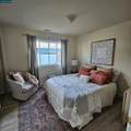 151 Daniels Ave - Photo 41