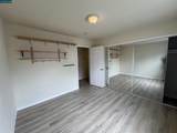 151 Daniels Ave - Photo 42