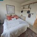 151 Daniels Ave - Photo 43