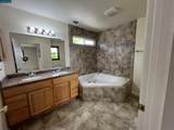 151 Daniels Ave - Photo 44