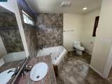 151 Daniels Ave - Photo 45