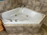 151 Daniels Ave - Photo 46