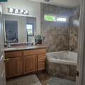 151 Daniels Ave - Photo 47
