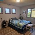 151 Daniels Ave - Photo 48