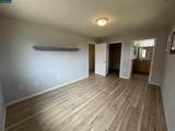 151 Daniels Ave - Photo 49