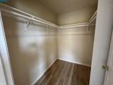 151 Daniels Ave - Photo 50