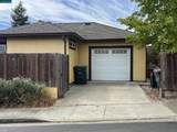 151 Daniels Ave - Photo 6