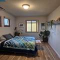 151 Daniels Ave - Photo 51