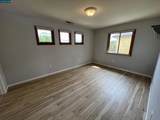 151 Daniels Ave - Photo 52