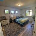 151 Daniels Ave - Photo 53