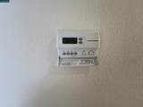 151 Daniels Ave - Photo 54