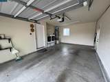151 Daniels Ave - Photo 60