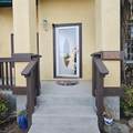 151 Daniels Ave - Photo 7