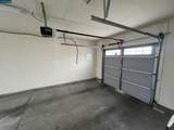 151 Daniels Ave - Photo 61