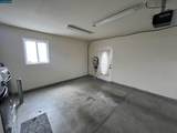 151 Daniels Ave - Photo 62