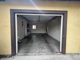 151 Daniels Ave - Photo 63
